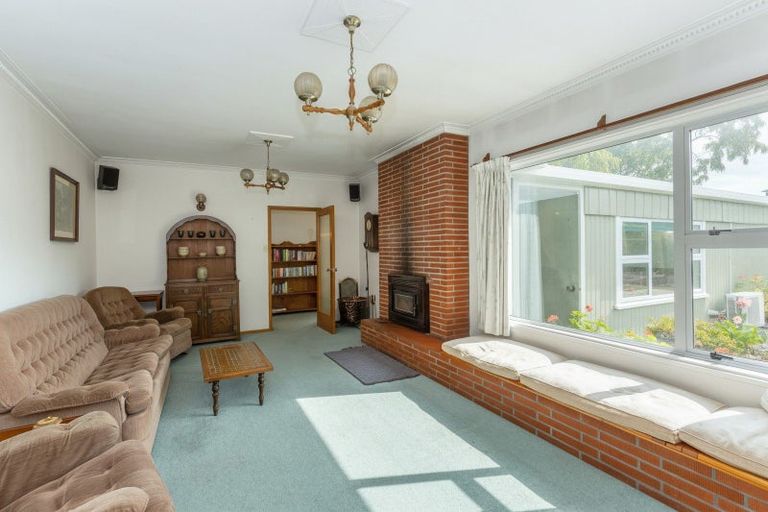 Photo of property in 8 Terrace End, Lansdowne, Masterton, 5810