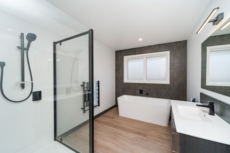 Photo of property in 184 Ranfurly Road, Feilding, 4702