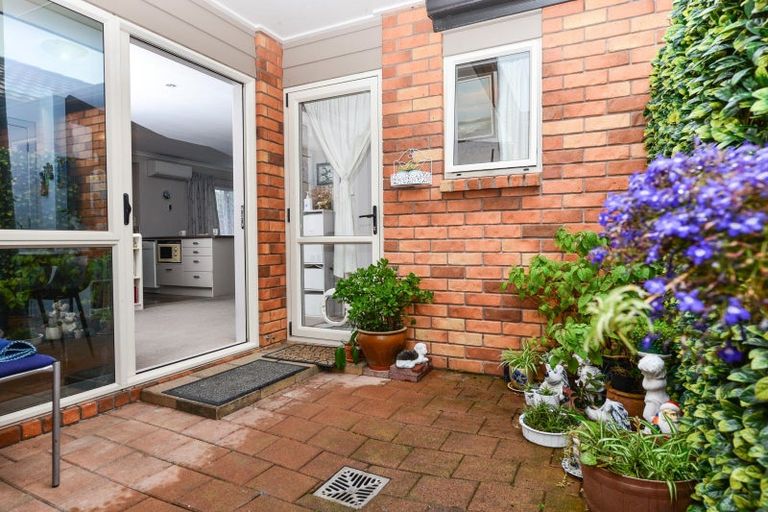 Photo of property in 22/241 Killarney Road, Frankton, Hamilton, 3204