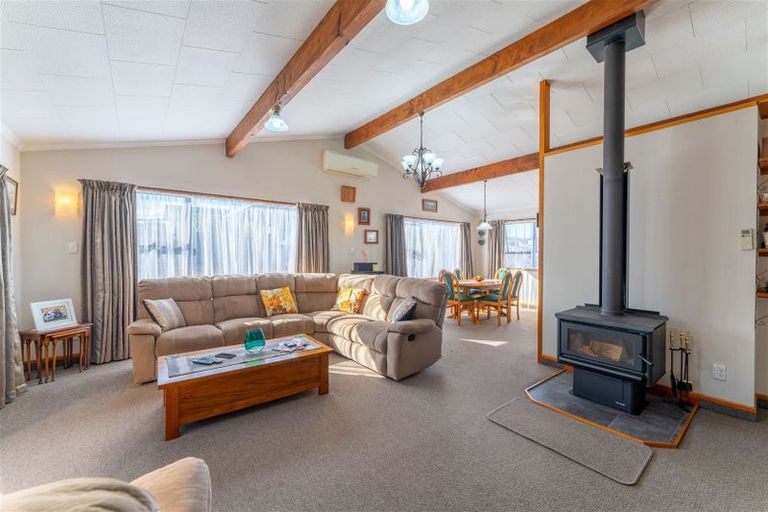 Photo of property in 14 Glenview Terrace, Highfield, Timaru, 7910