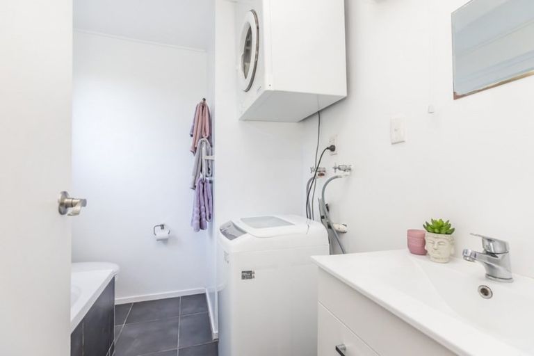 Photo of property in 6/124 Hataitai Road, Hataitai, Wellington, 6021