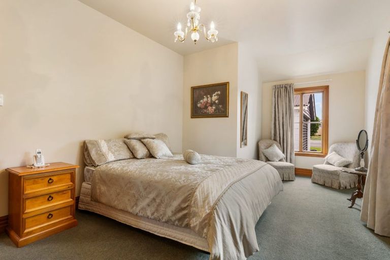 Photo of property in 55 Glovers Road, Halswell, Christchurch, 8025