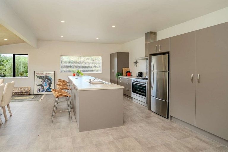 Photo of property in 6 Kendall Road, Kerikeri, 0230