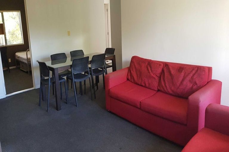 Photo of property in 13/418 Albany Highway, Albany, Auckland, 0632