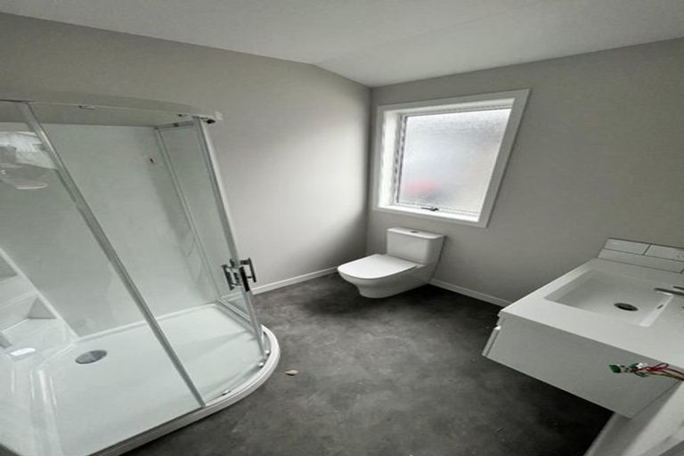 Photo of property in 2a Exeter Crescent, Pirimai, Napier, 4112