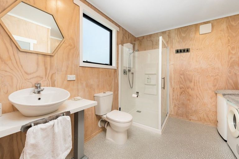 Photo of property in 42 Kulim Avenue, Otumoetai, Tauranga, 3110