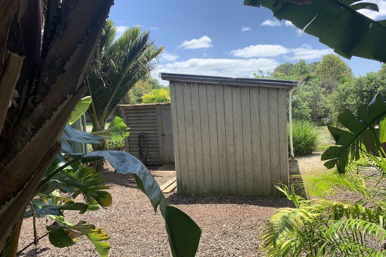 Photo of property in 17 Karaka Drive, Kerikeri, 0230