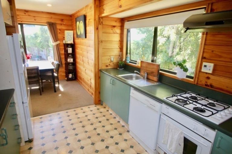 Photo of property in 6 Devon Street, Hanmer Springs, 7334