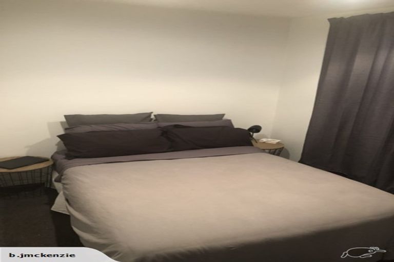 Photo of property in 1/16 Holly Road, St Albans, Christchurch, 8014