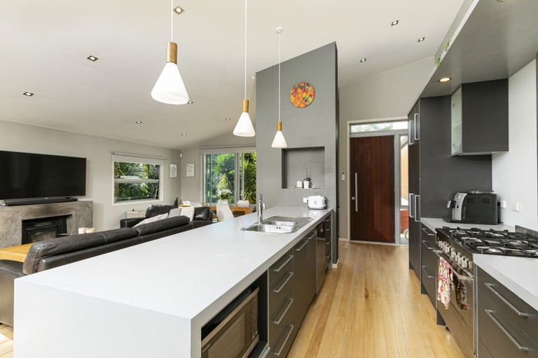 Photo of property in 71a Wright Road, Dairy Flat, Albany, 0794