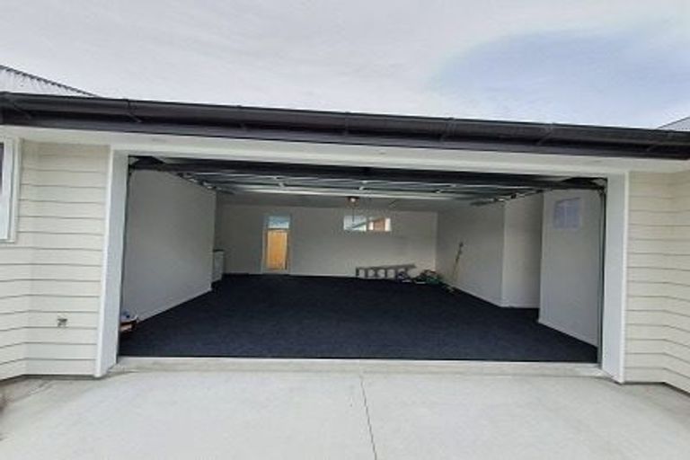 Photo of property in 5 Walton Way, Lower Shotover, Queenstown, 9304