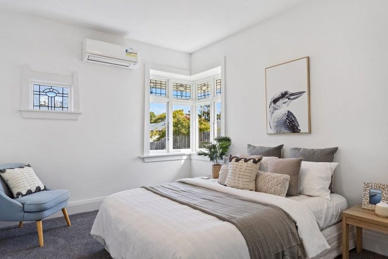 Photo of property in 57 Warden Street, Richmond, Christchurch, 8013