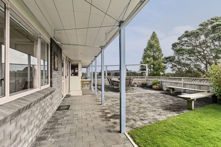 Photo of property in 11b Redwood Crescent, Hurdon, New Plymouth, 4310