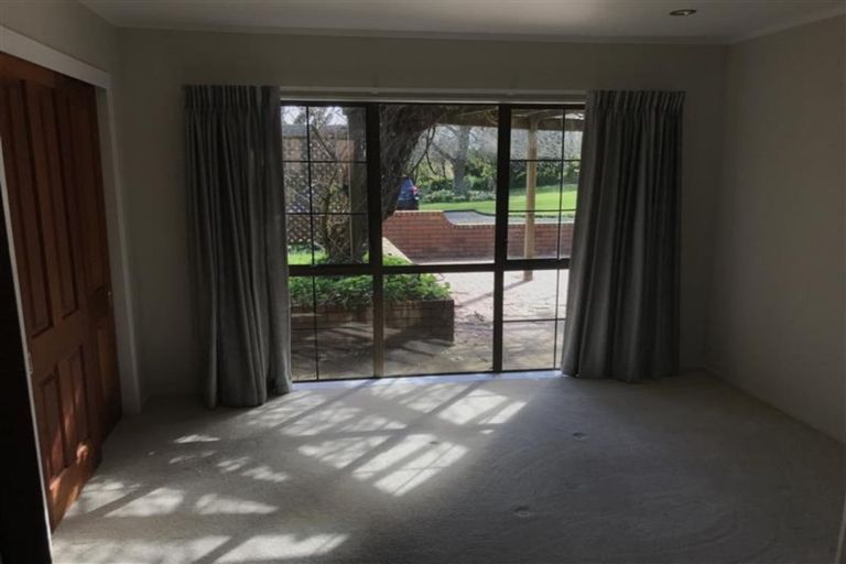Photo of property in 81 Pararekau Road, Karaka, Papakura, 2580