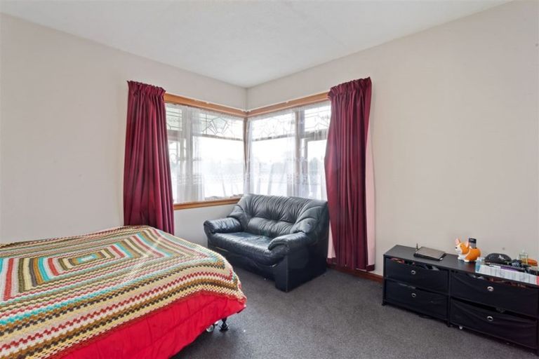 Photo of property in 90a Otaki Street, Kaiapoi, 7630