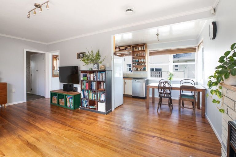 Photo of property in 36 Deanwell Avenue, Deanwell, Hamilton, 3206