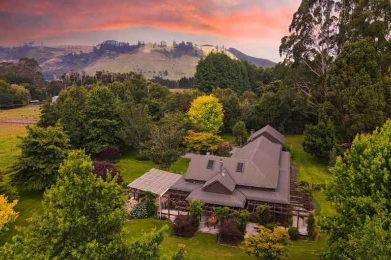 Photo of property in 370 Dansey Road, Ngongotaha Valley, Rotorua, 3072