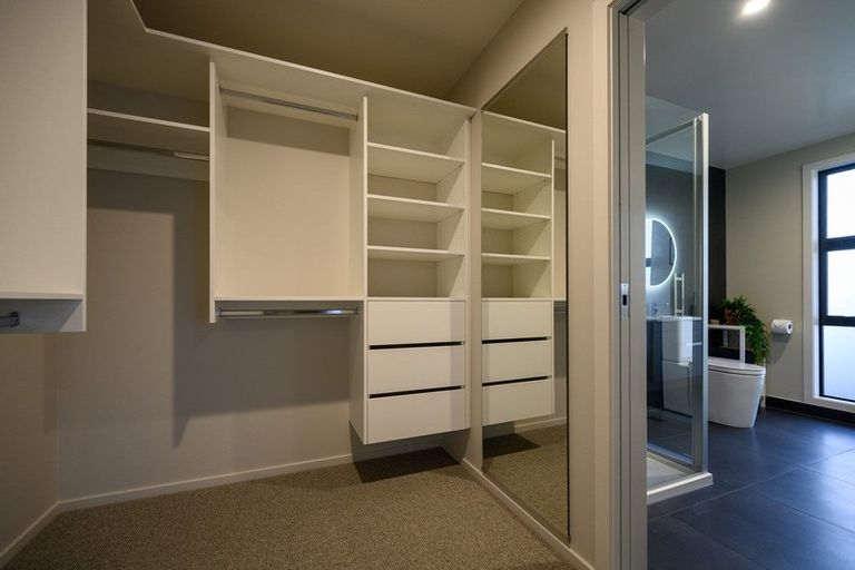 Photo of property in 2 Feltham Street, Richmond, 7020