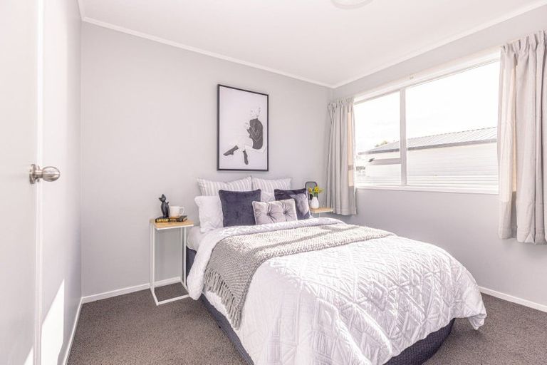 Photo of property in 46 Smith Street, Waverley, 4510