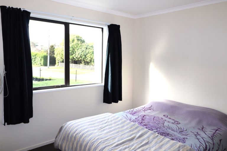 Photo of property in 17 High Street, Kakanui, Oamaru, 9495