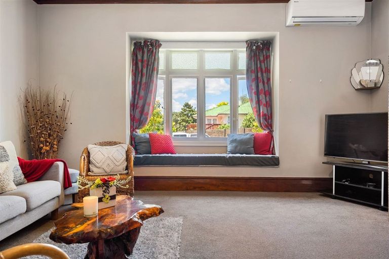 Photo of property in 1/2 Raewyn Street, Morningside, Whangarei, 0110