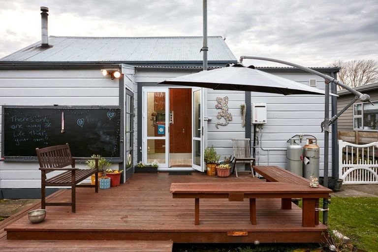 Photo of property in 101 Sheehan Street, Whataupoko, Gisborne, 4010