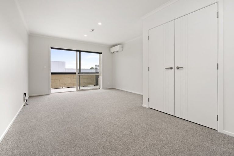 Photo of property in 108/3 Rawhiti Street, Frankton, Hamilton, 3204