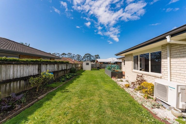 Photo of property in 69 Wills Road, Katikati, 3129