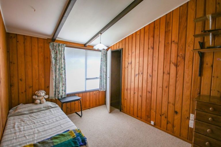 Photo of property in 58 Freyberg Road, Ruawai, 0530