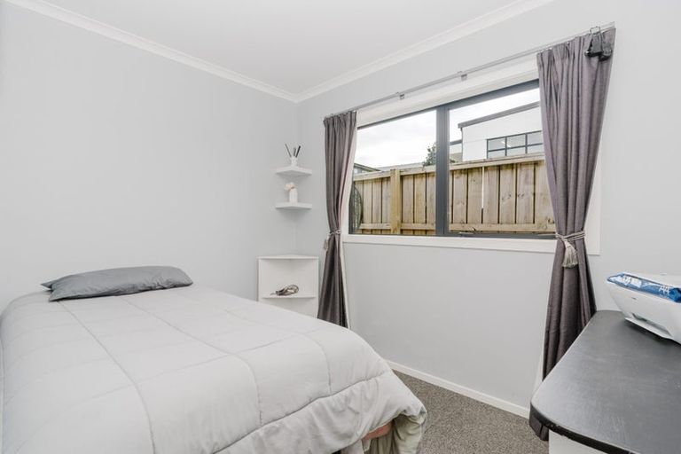 Photo of property in 131 Te Manatu Drive, Huntington, Hamilton, 3210