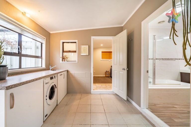 Photo of property in 17 Waione Street, Petone, Lower Hutt, 5012