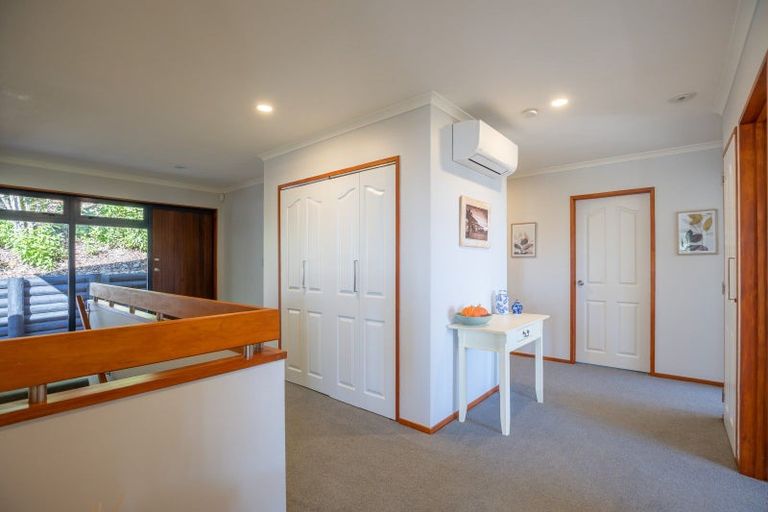 Photo of property in 44 Maire Street, Tahunanui, Nelson, 7011