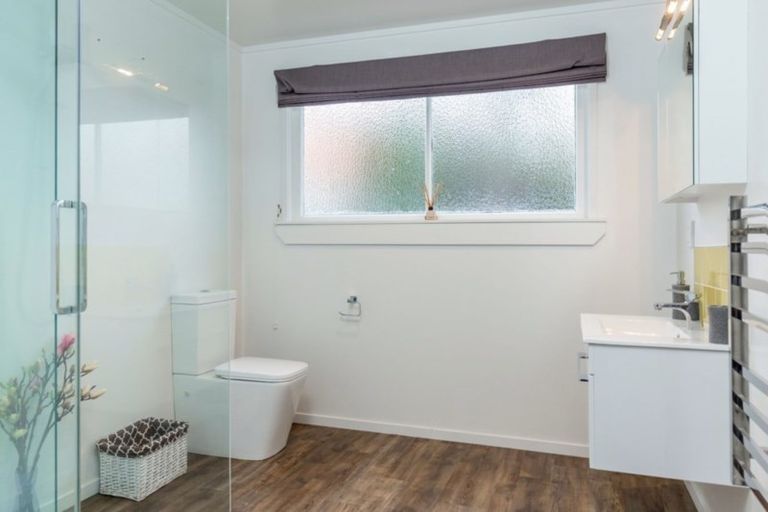 Photo of property in 126 Scott Street, Redwoodtown, Blenheim, 7201