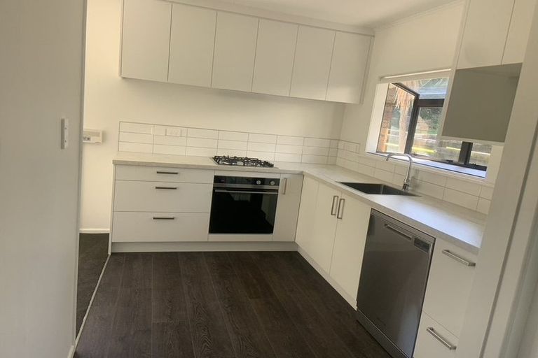 Photo of property in 22a Terrace Avenue, Mount Maunganui, 3116
