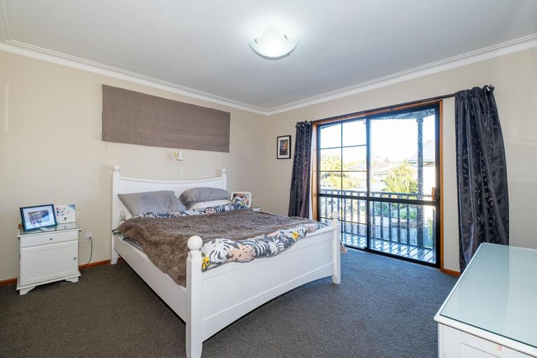 Photo of property in 35 Macaulay Street, Gleniti, Timaru, 7910