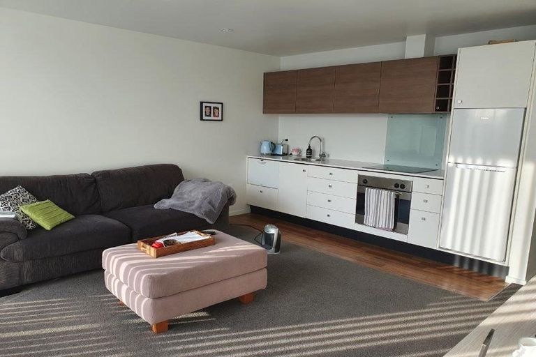 Photo of property in 16a Peer Street, Upper Riccarton, Christchurch, 8041