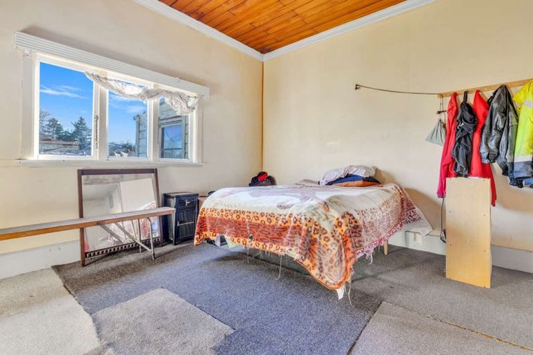 Photo of property in 289 High Street, Dannevirke, 4930