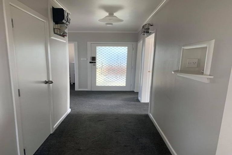 Photo of property in 722 Te Rahu Road, Te Awamutu, 3800