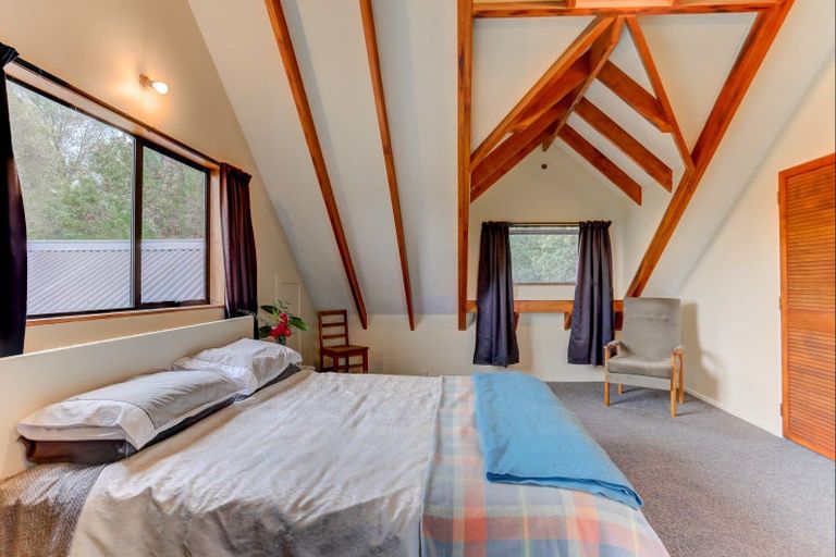 Photo of property in 17a Okoia Road, Okoia, Whanganui, 4572