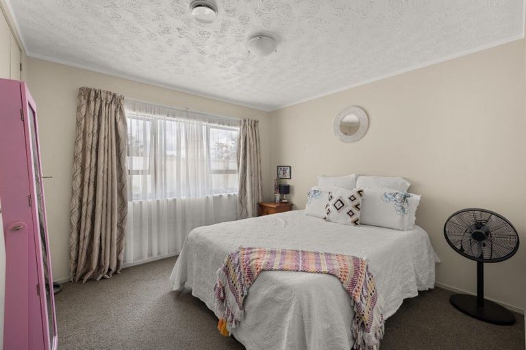 Photo of property in 141 Kerikeri Road, Kerikeri, 0230