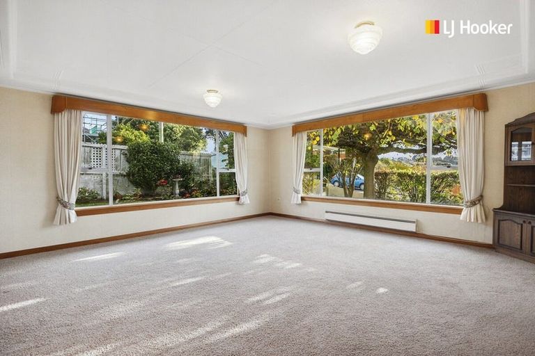 Photo of property in 32 Duckworth Street, Andersons Bay, Dunedin, 9013