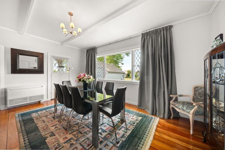 Photo of property in 23 Essex Street, Masterton, 5810