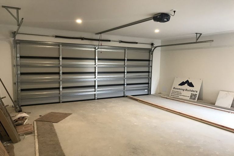 Photo of property in 25 Ruru Street, Cambridge, 3434