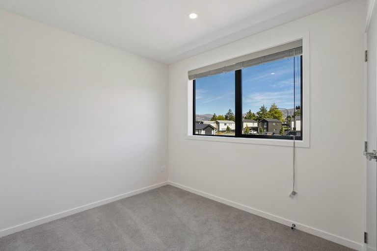 Photo of property in 8 Woods Crescent, Cromwell, 9310
