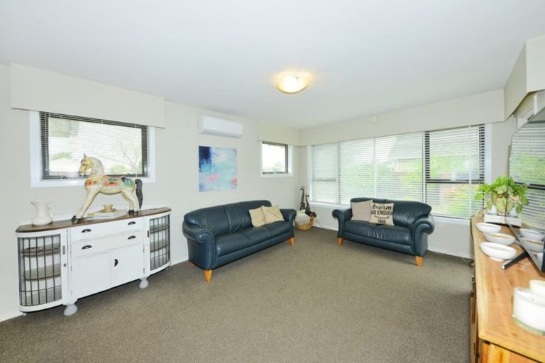 Photo of property in 51 Vardon Crescent, Shirley, Christchurch, 8061