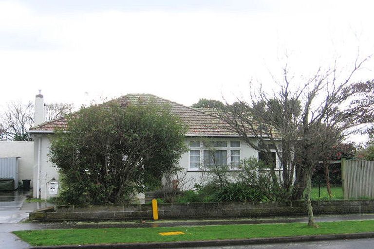 Photo of property in 35 Hardie Street, Hokowhitu, Palmerston North, 4410