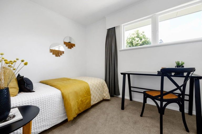 Photo of property in 38 Bankwood Road, Chartwell, Hamilton, 3210