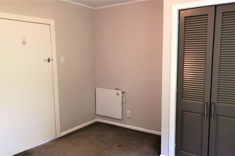 Photo of property in 56 Hapua Street, Hataitai, Wellington, 6021