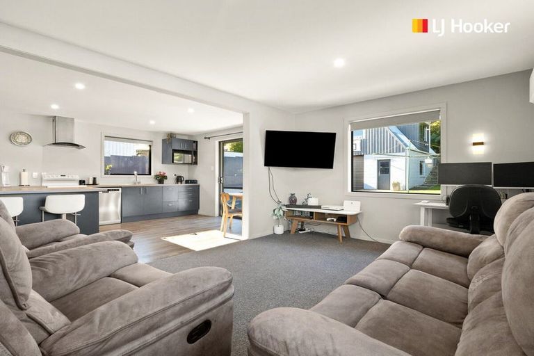 Photo of property in 15 Shipka Street, Abbotsford, Dunedin, 9018