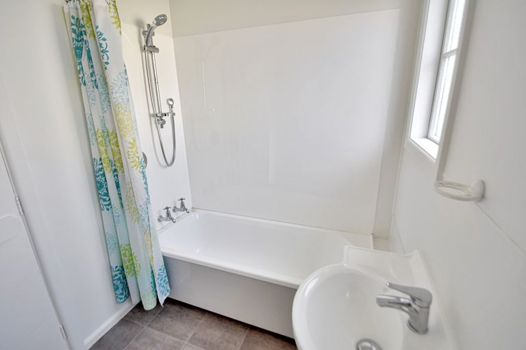 Photo of property in 34 Hopkins Road, Twizel, 7901